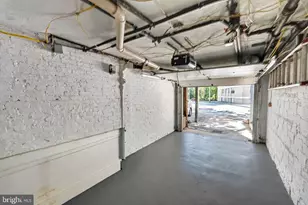 3718 Jenifer St NW, Washington, DC 20015 - Photo 39