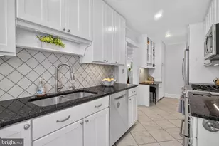 3718 Jenifer St NW, Washington, DC 20015 - Photo 13