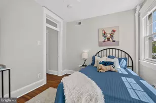 3718 Jenifer St NW, Washington, DC 20015 - Photo 27