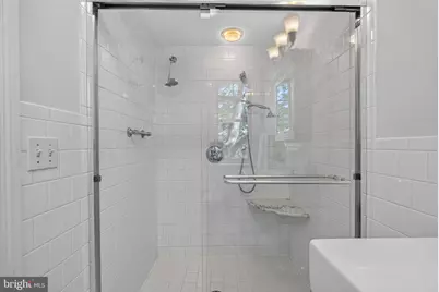3718 Jenifer Street NW, Washington, DC 20015 - Photo 21