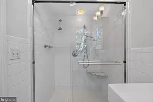 3718 Jenifer St NW, Washington, DC 20015 - Photo 21