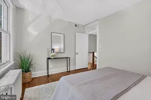 3718 Jenifer St NW, Washington, DC 20015 - Photo 25