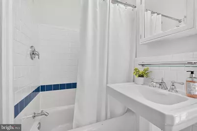 3718 Jenifer Street NW, Washington, DC 20015 - Photo 29