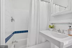 3718 Jenifer St NW, Washington, DC 20015 - Photo 29