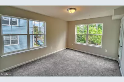 4920 Call Place SE #D3, Washington, DC 20019 - Photo 13