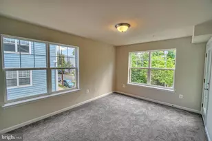 4920 Call Pl SE, Washington, DC 20019 - Photo 13