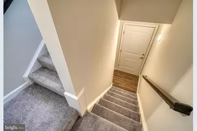 4920 Call Place SE #D3, Washington, DC 20019 - Photo 11