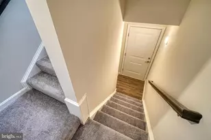 4920 Call Pl SE, Washington, DC 20019 - Photo 11