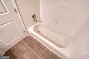 4920 Call Pl SE, Washington, DC 20019 - Photo 21