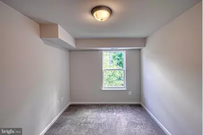 4920 Call Place SE #D3, Washington, DC 20019 - Photo 25