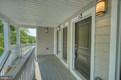 4920 Call Place SE #D3, Washington, DC 20019 - Photo 3