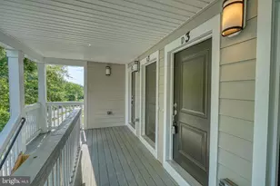 4920 Call Pl SE, Washington, DC 20019 - Photo 3