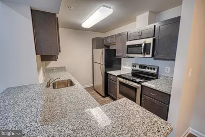 4920 Call Place SE #D3, Washington, DC 20019 - Photo 9