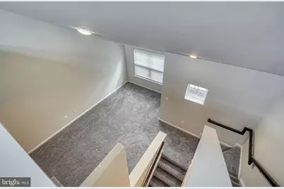 4920 Call Place SE #D3, Washington, DC 20019 - Photo 29