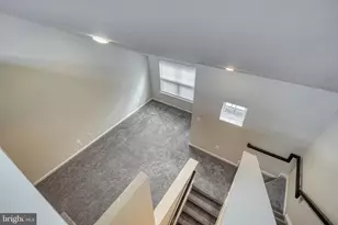 4920 Call Pl SE, Washington, DC 20019 - Photo 29