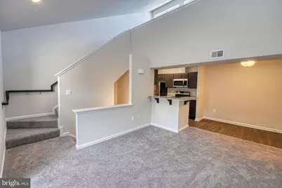 4920 Call Place SE #D3, Washington, DC 20019 - Photo 7