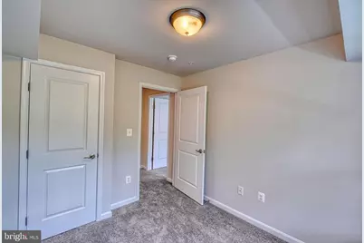 4920 Call Place SE #D3, Washington, DC 20019 - Photo 19