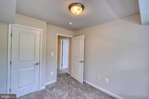 4920 Call Pl SE, Washington, DC 20019 - Photo 19