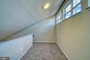 4920 Call Pl SE, Washington, DC 20019 - Photo 31