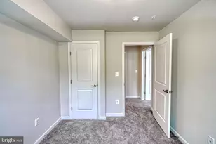 4920 Call Pl SE, Washington, DC 20019 - Photo 23