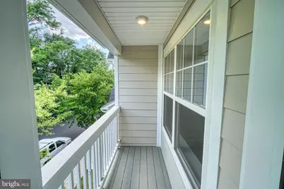 4920 Call Place SE #D3, Washington, DC 20019 - Photo 15