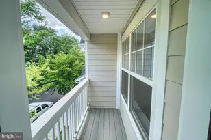 4920 Call Pl SE, Washington, DC 20019 - Photo 15