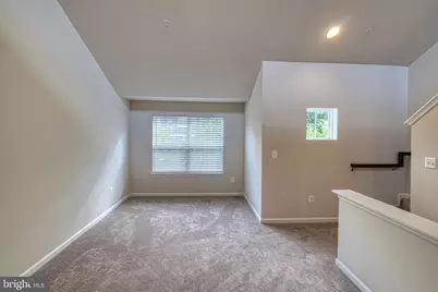 4920 Call Place SE #D3, Washington, DC 20019 - Photo 5