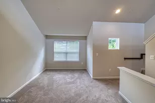 4920 Call Pl SE, Washington, DC 20019 - Photo 5
