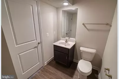4920 Call Place SE #D3, Washington, DC 20019 - Photo 17