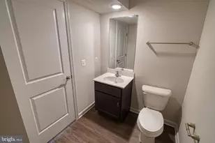 4920 Call Pl SE, Washington, DC 20019 - Photo 17