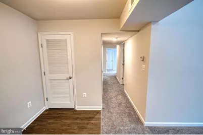4920 Call Place SE #D3, Washington, DC 20019 - Photo 27