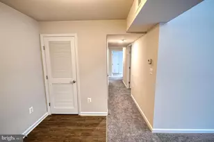 4920 Call Pl SE, Washington, DC 20019 - Photo 27