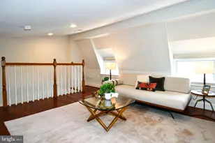 928 Madison St NW, Washington, DC 20011 - Photo 29