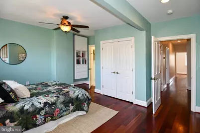 928 Madison Street NW, Washington, DC 20011 - Photo 23