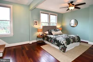 928 Madison St NW, Washington, DC 20011 - Photo 21
