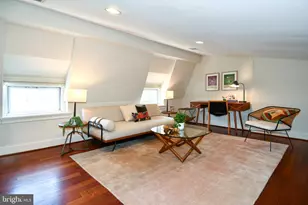 928 Madison St NW, Washington, DC 20011 - Photo 27