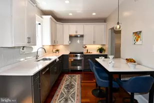 928 Madison St NW, Washington, DC 20011 - Photo 15