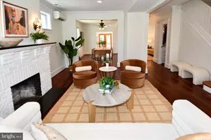 928 Madison St NW, Washington, DC 20011 - Photo 9