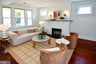 928 Madison Street NW, Washington, DC 20011 - Photo 7