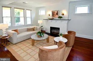 928 Madison St NW, Washington, DC 20011 - Photo 7