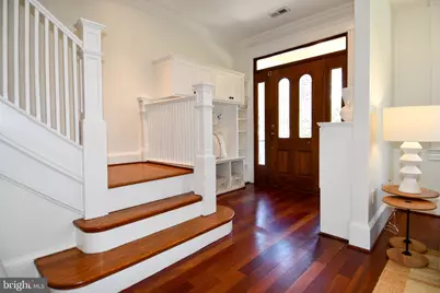 928 Madison Street NW, Washington, DC 20011 - Photo 5