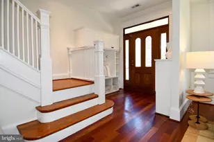 928 Madison St NW, Washington, DC 20011 - Photo 5