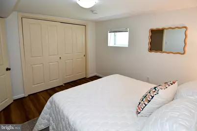 928 Madison Street NW, Washington, DC 20011 - Photo 47