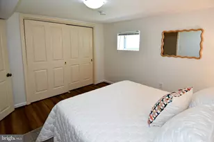 928 Madison St NW, Washington, DC 20011 - Photo 47