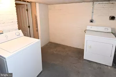 928 Madison Street NW, Washington, DC 20011 - Photo 51