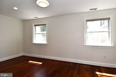 928 Madison Street NW, Washington, DC 20011 - Photo 33
