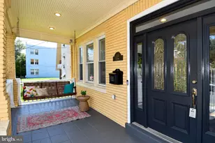 928 Madison St NW, Washington, DC 20011 - Photo 3