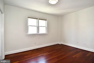 928 Madison Street NW, Washington, DC 20011 - Photo 31