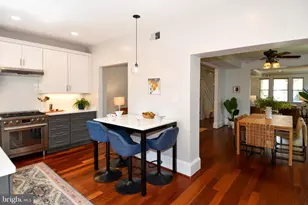 928 Madison St NW, Washington, DC 20011 - Photo 19