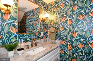 928 Madison St NW, Washington, DC 20011 - Photo 11